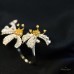 Daisy Dew (White Daisy)